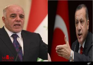 عراق برای جنگ با ترکیه آماده است/پیامدهای رویارویی بغداد و آنکارا وخیم خواهد بود