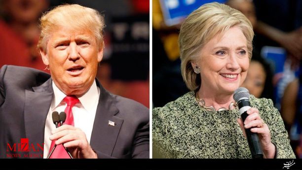 انتخابات ریاست جمهوری آمریکا تاثیری در بازار طلا نخواهد داشت