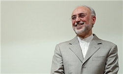 رئیس سازمان انرژی اتمی ایران به لهستان رفت