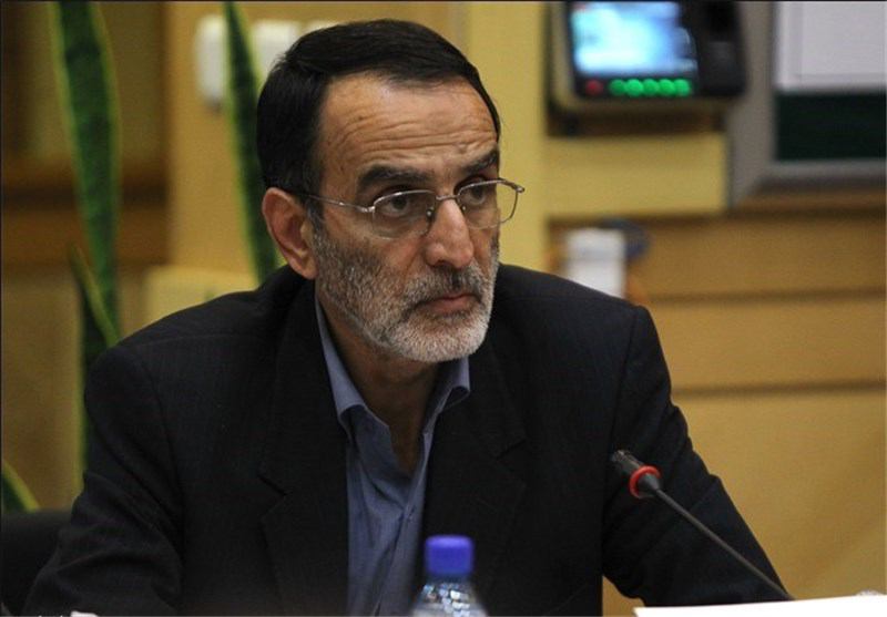 شایعات و اخبار مربوط به منزل آقای صالحی را در کمیسیون امنیت ملی  کنکاش می کنیم/سوال می کنیم تا پاسخ دریافت کنیم