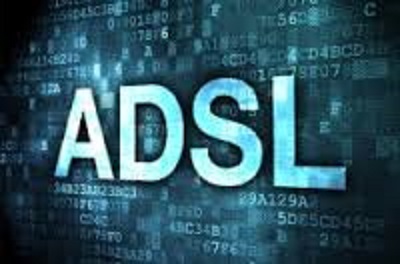 چرا برخی شهروندان نمی‌توانند ADSL بگیرند؟