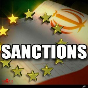 آمریکا چهار نفر به اتهام دورزدن تحریمهای ایران تحت تعقیب قرار داد