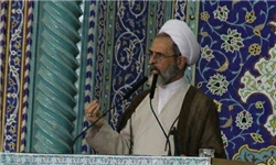 ایران آرمان‌ خود را به دعواهای درونی آمریکا گره نزده است