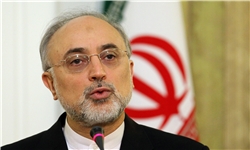 علی‌اکبر صالحی در خانه احزاب ایران سخنرانی خواهد کرد