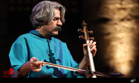 کیهان کلهر، جهانی ترین مرد موسیقی ایران تولدت مبارک! + عکس ///////////////ارسال نشود