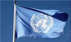 سازمان ملل لایحه 