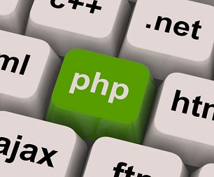 آموزش مقدماتی زبان برنامه نویسی PHP