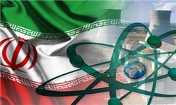 دور جدید مذاکرات آمریکا با ایران برای کاهش بیشتر اورانیوم غنی‌شده ایرانیان