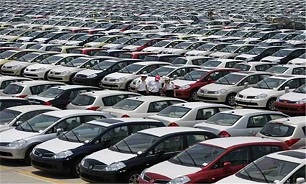 تقویت صنعت خودرو چین یا تولید ملی؟/ مشتریان تا کجا هزینه کیفیت پایین خودروهای چینی را پرداخت کنند