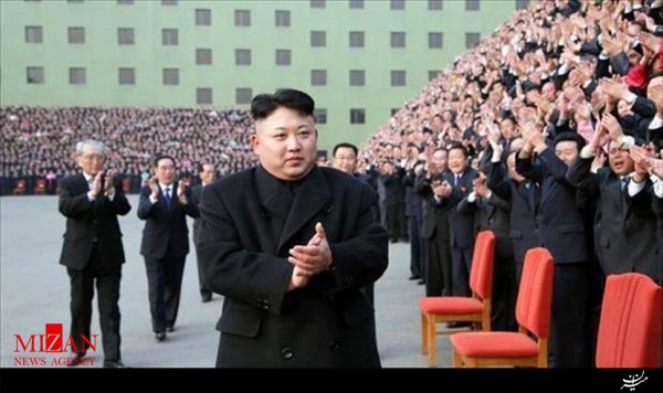 نگاهی به مفاد تحریم شورای امنیت علیه کره شمالی
