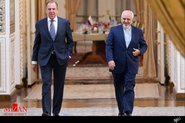 پشتیبانی ایران و روسیه عامل اصلی ماندگاری دولت بشار است