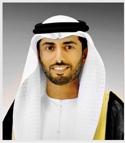 وزیر انرژی امارات:‌ افزایش قیمت 