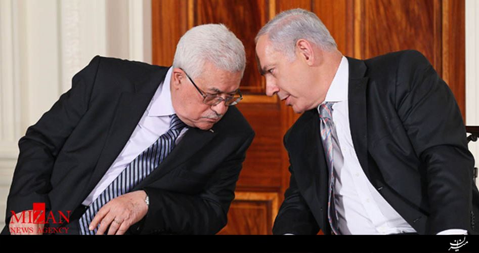 مخالفت صریح نتانیاهو با نشست مشترک با ابومازن