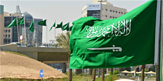نیویورک تایمز: عربستان با حمایت از 
