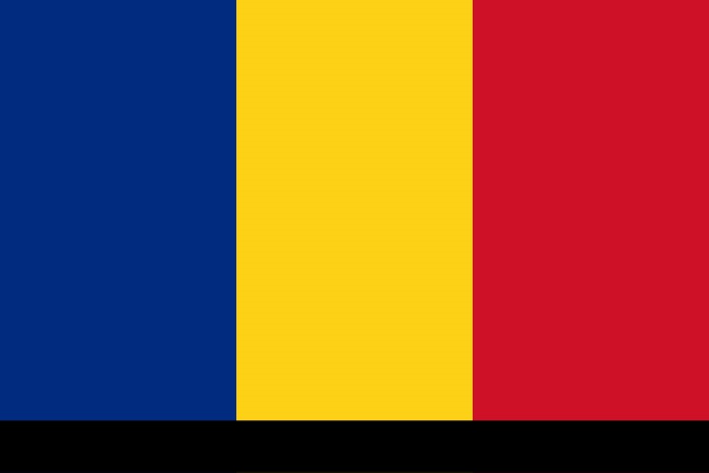 نامزد تصدی پست نخست وزیر رومانی مشخص شد