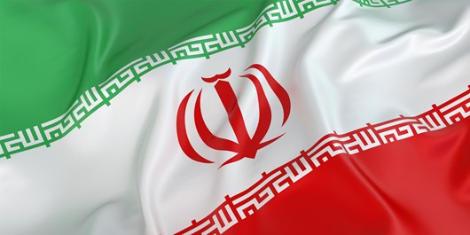 بازرگانان ایران برای سرمایه‌گذاری در 