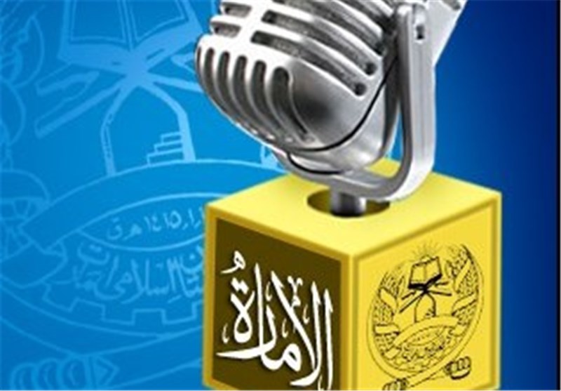 گزارش رسانه‌های عربی مبنی بر حمایت همه جانبه ایران از 