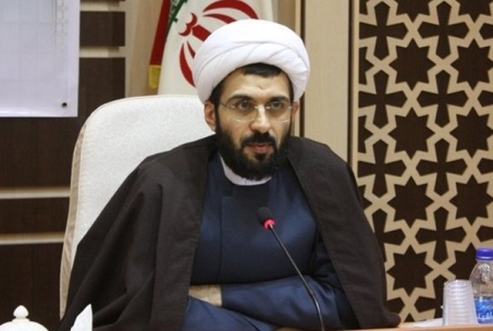 حجت‌الاسلام نمازی از نمایندگی مجلس خبرگان رهبری استعفا داد