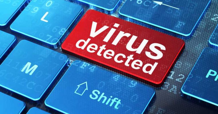 کدام آنتی ویروس برای کار شما مناسب است؟