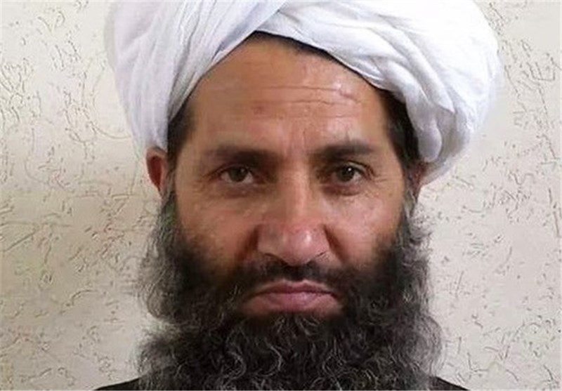 معرفی ۲۴ مقام ارشد طالبان در افغانستان توسط 