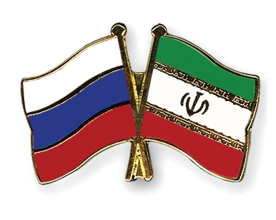روحانی قانون موافقتنامه بین ایران و روسیه در زمینه همکاری در امور گمرکی را ابلاغ کرد