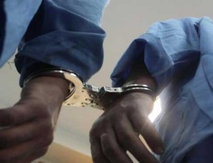 دستگیری باند کلاهبرداری شرکت کارآفرینی درشهرستان ساوه/كلاهبرداری از 150 شهروند