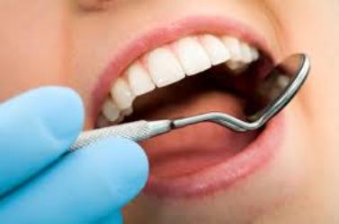 فریب بیمه های تقلبی دهان و دندان را نخورید
