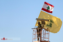 عملیات مشترک حزب الله با ارتش سوریه