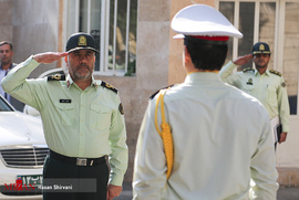 انهدام باندهای مسلح بزرگ توزیع مواد مخدر در تهران
