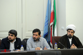 آخرین جلسه آسیب های اجتماعی در دادسرای تهران