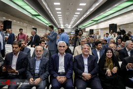 بازگشایی بخش میانی خط ۷ مترو تهران