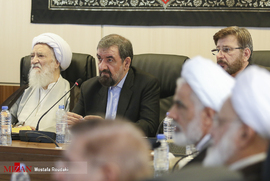 جلسه ۷ مهر مجمع تشخیص مصلحت نظام