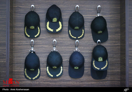 کارگاه آموزشی تخصصی روسای ادارات عملیات ویژه پلیس های آگاهی کشور
