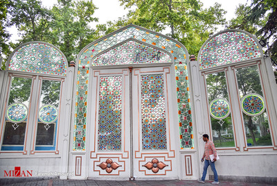 محدودیت‌های جدید کرونایی در تهران