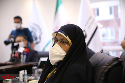 نشست حقوق بشر اسلامى توسط مرکز وکلاى قوه قضاییه به مناسبت روز حقوق بشر اسلامى