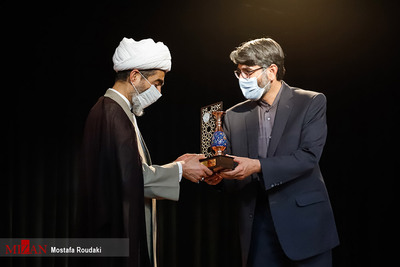 آزادی ۱۲ مددجوی کانون اصلاح و تربیت تهران
