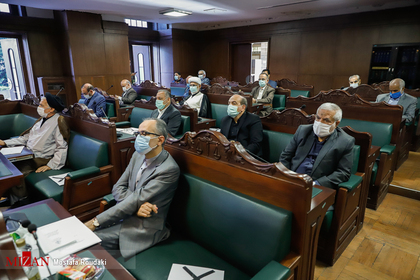 جلسه بررسی پرونده قتل میترا استاد در دیوان عالی کشور