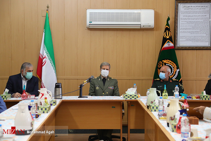 ترور دانشمند هسته‌ای ایران
