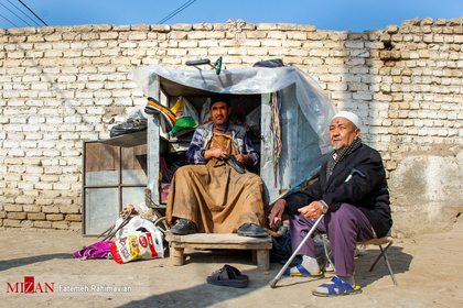 جمهوری اسلامی ایران با گذشت ۴ دهه، همچنان میزبانی سخاوتمند برای پناهجویان افغانستانی است.