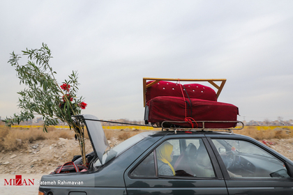 جمهوری اسلامی ایران با گذشت ۴ دهه، همچنان میزبانی سخاوتمند برای پناهجویان افغانستانی است.
