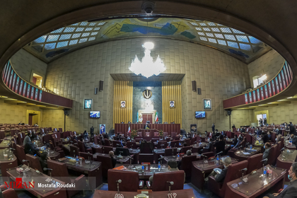 سی و هشتمین اجلاس عمومی شورای عالی استان‌ها

