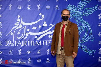 ششمین روز از سی و نهمین جشنواره فیلم فجر