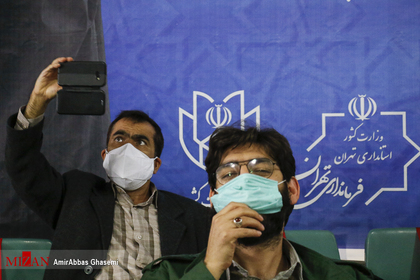 آخرین روز ثبت‌نام از داوطلبان شورا‌های اسلامی شهر‌ها

