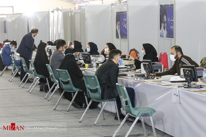 آخرین روز ثبت‌نام از داوطلبان شورا‌های اسلامی شهر‌ها
