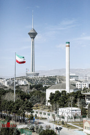 راکتور تهران، تولیدکننده رادیودارو