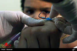 مقابله با ویروس زیکا در آمریکای جنوبی