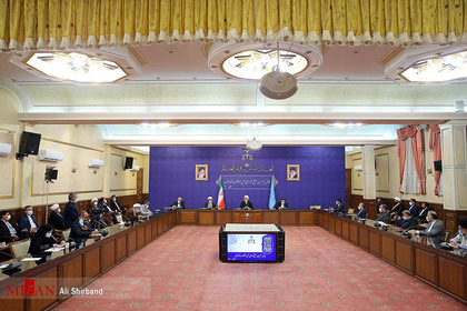همایش سفیران صلح شورای حل اختلاف قوه قضاییه
