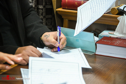 دوازدهمین جلسه دادگاه رسیدگی به پرونده موسوم به ثبت سفارش خودرو
