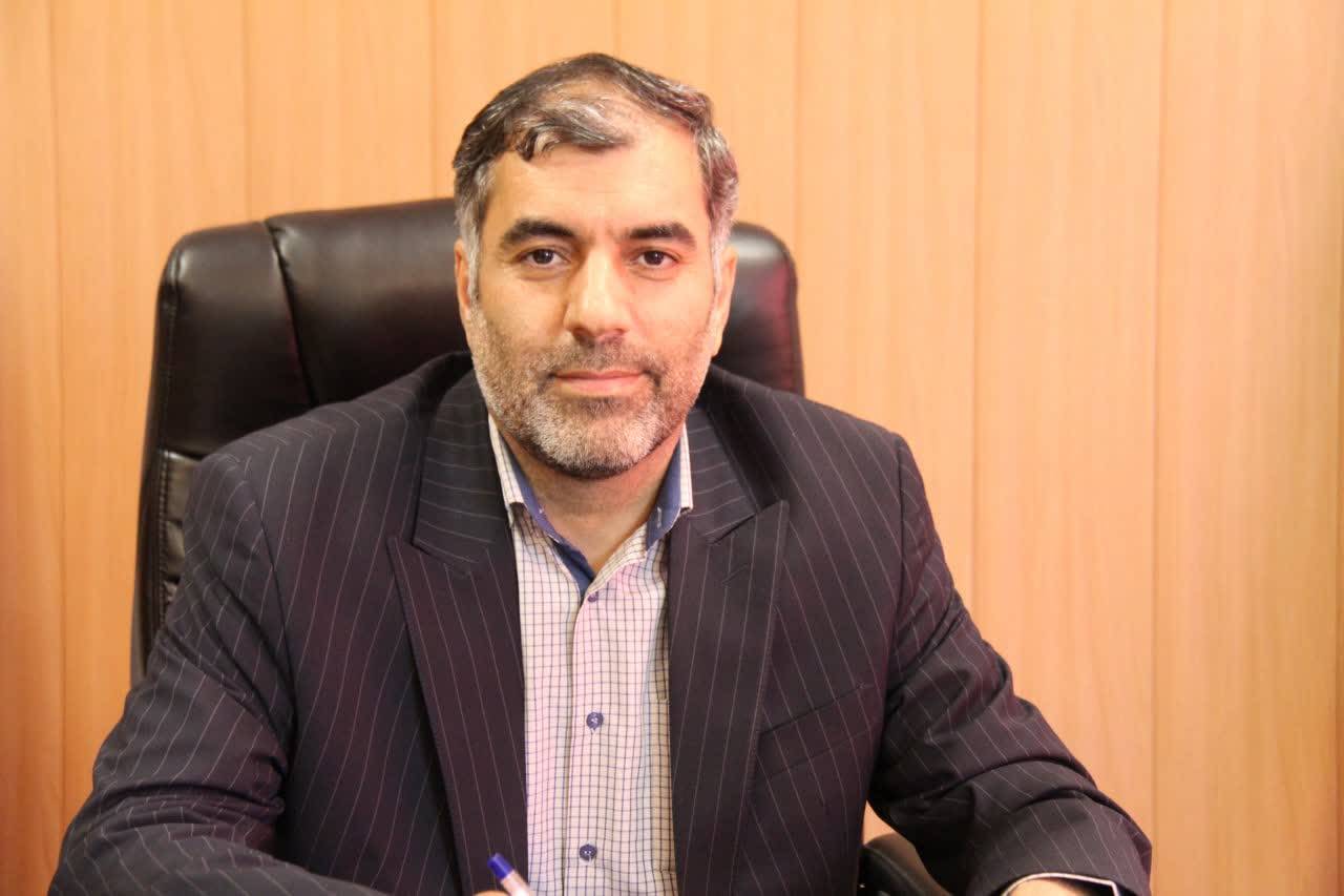 رئیس کل دادگستری خراسان رضوی از آزادسازی ۳۵ هکتار از اراضی ملی و منابع طبیعی خبر داد
